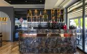Туры в отель The Great Airport Hotel