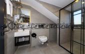 Туры в отель The Great Airport Hotel