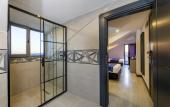 Туры в отель The Great Airport Hotel