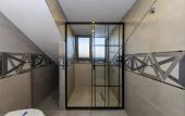 Туры в отель The Great Airport Hotel