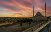 Туры в отель The Great Airport Hotel