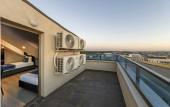 Туры в отель The Great Airport Hotel