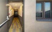 Туры в отель The Great Airport Hotel