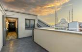 Туры в отель The Great Airport Hotel