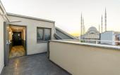 Туры в отель The Great Airport Hotel