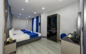 Туры в отель The Great Airport Hotel