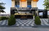 Туры в отель The Great Airport Hotel