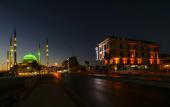 Туры в отель The Great Airport Hotel