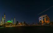 Туры в отель The Great Airport Hotel