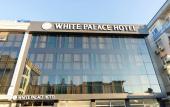 Туры в отель WP White Palace Hotel