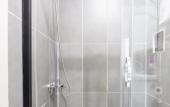 Туры в отель WP White Palace Hotel