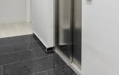 Туры в отель WP White Palace Hotel