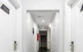 Туры в отель WP White Palace Hotel