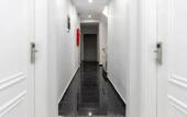 Туры в отель WP White Palace Hotel