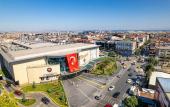 Туры в отель WP White Palace Hotel