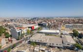 Туры в отель WP White Palace Hotel