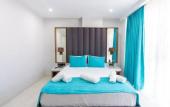 Туры в отель WP White Palace Hotel