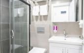 Туры в отель WP White Palace Hotel