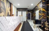 Туры в отель WP White Palace Hotel