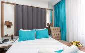 Туры в отель WP White Palace Hotel