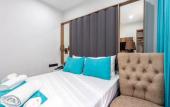 Туры в отель WP White Palace Hotel