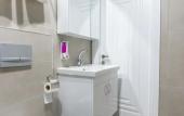 Туры в отель WP White Palace Hotel