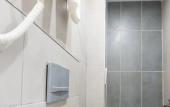 Туры в отель WP White Palace Hotel