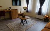 Туры в отель Grand 464 Otel