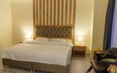 Туры в отель Grand 464 Otel