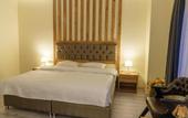 Туры в отель Grand 464 Otel