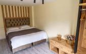 Туры в отель Grand 464 Otel