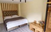 Туры в отель Grand 464 Otel