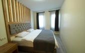Туры в отель Grand 464 Otel