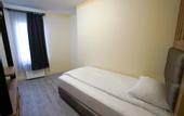 Туры в отель Grand 464 Otel