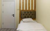 Туры в отель Grand 464 Otel