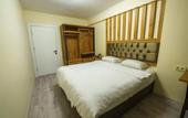 Туры в отель Grand 464 Otel