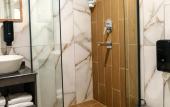 Туры в отель Grand 464 Otel
