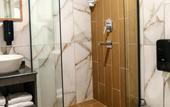 Туры в отель Grand 464 Otel