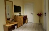 Туры в отель Grand 464 Otel