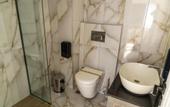 Туры в отель Grand 464 Otel