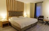 Туры в отель Grand 464 Otel