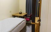 Туры в отель Grand 464 Otel
