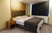Туры в отель Grand 464 Otel