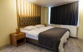 Туры в отель Grand 464 Otel