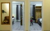 Туры в отель Grand 464 Otel