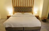 Туры в отель Grand 464 Otel