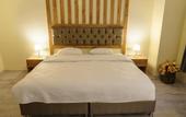 Туры в отель Grand 464 Otel