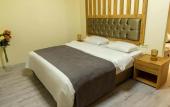 Туры в отель Grand 464 Otel