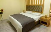 Туры в отель Grand 464 Otel