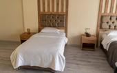 Туры в отель Grand 464 Otel